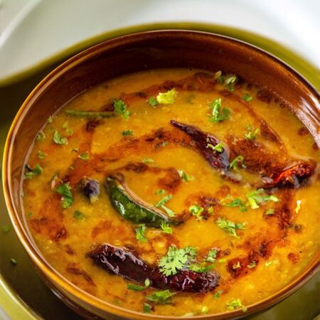Dal Lahsunia
