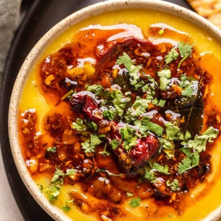 Dal Dhaba
